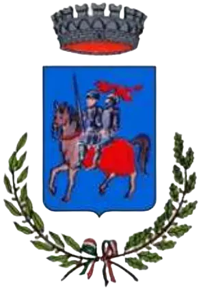 Logo del Comune